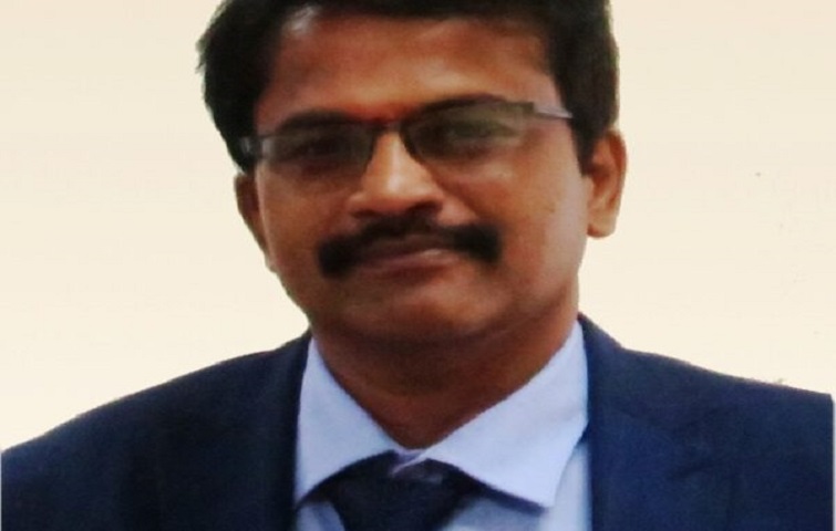 Arignar Anna Govt. Arts College - Grade I., Villupuram is a Government Higher Education Institution!!