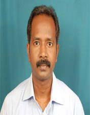 dr. n. ashok kumar - ARIGNAR ANNA GOVERNMENT ARTS COLLEGE